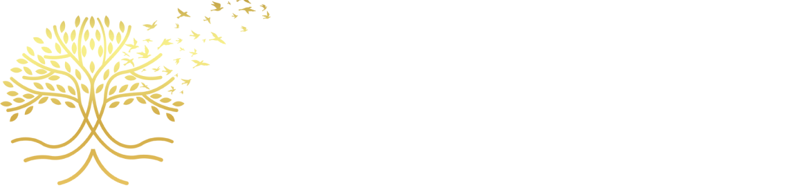 rootsandwings.legal